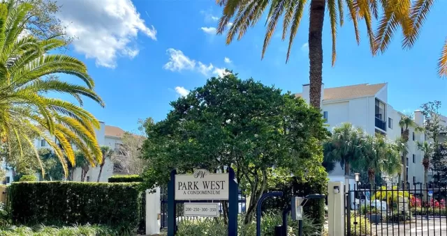 MLS: O5939176 Condo For Sale