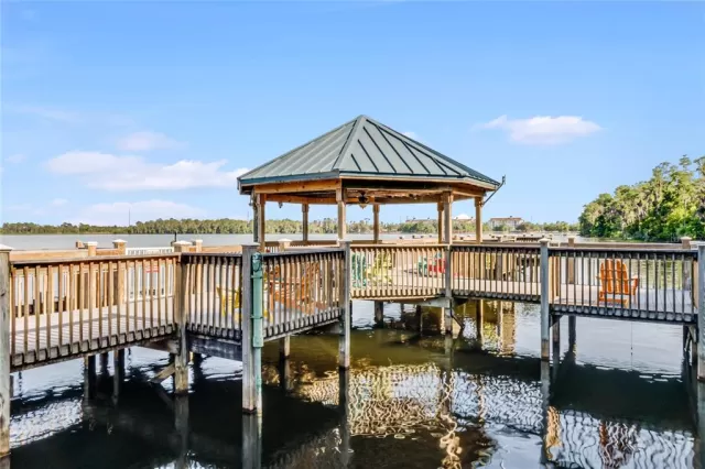 MLS: O5939235 Condo For Sale