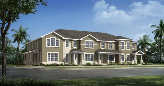 MLS: O5939343 Condo For Sale