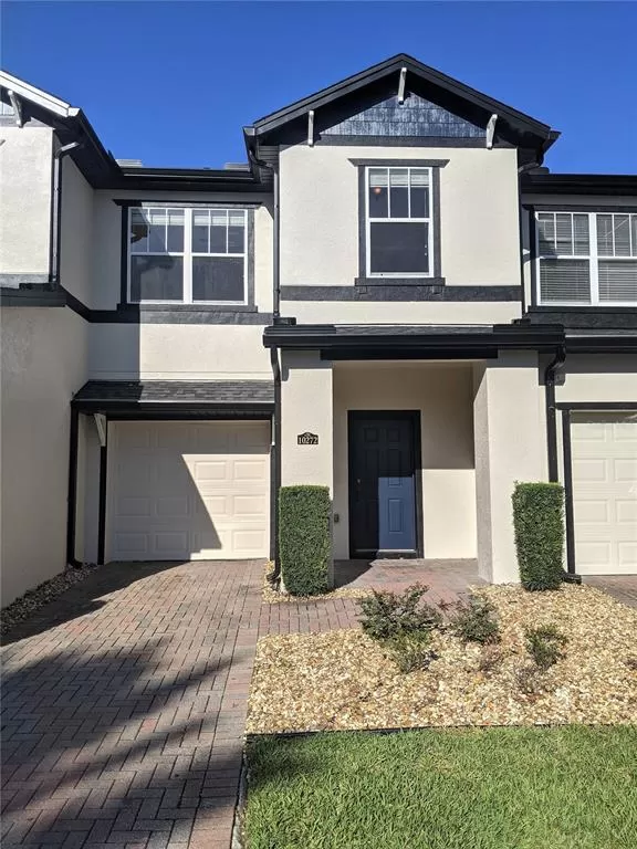 MLS: O5939344 Condo For Sale