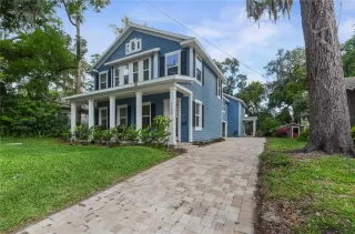 More Details about MLS # O5939466 : 1111 ELMWOOD STREET