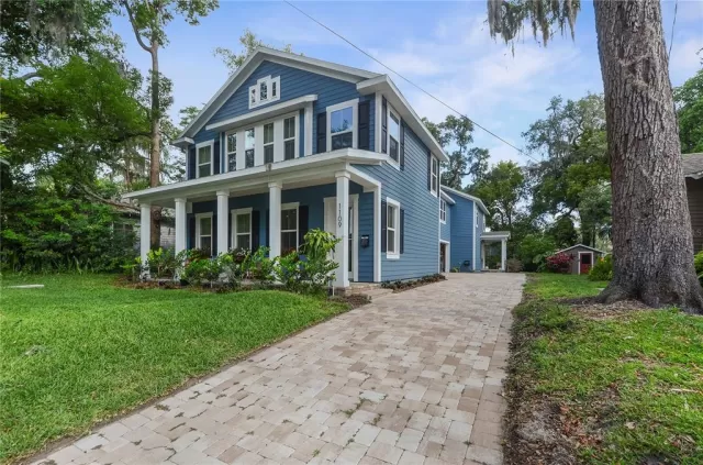 MLS: O5939466 Condo For Sale