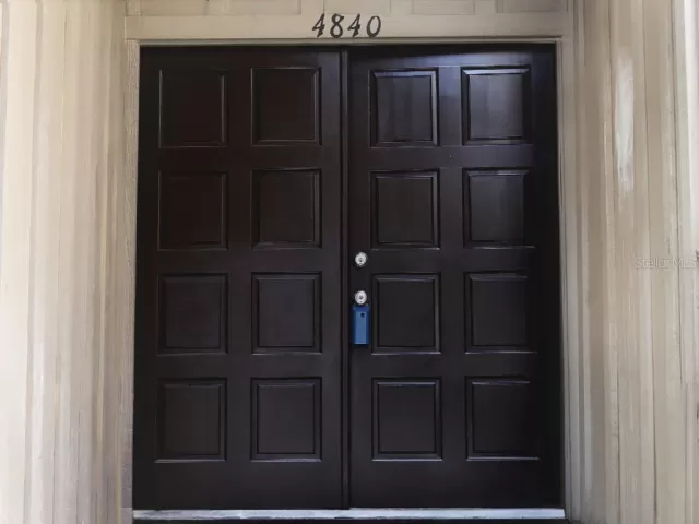 MLS: O5939510 Condo For Sale