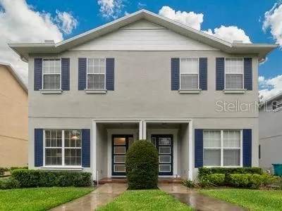 MLS: O5939530 Condo For Sale