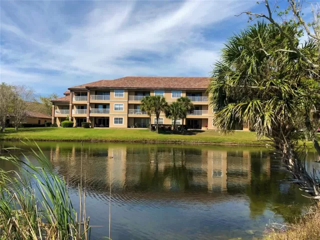 MLS: O5939564 Condo For Sale