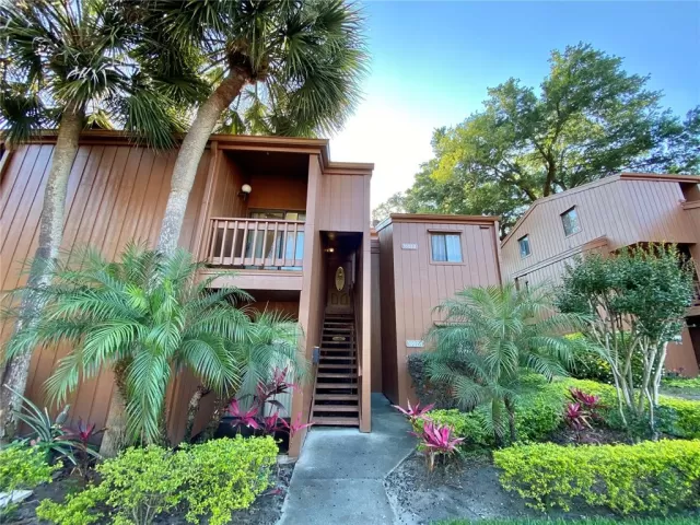 MLS: O5939576 Condo For Sale