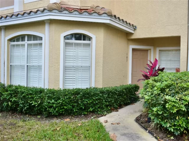 MLS: O5939685 Condo For Sale