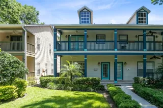 Click for more information on MLS # O5939708 : 835 ALTALOMA AVENUE More Details about MLS # O5939708 : 835 ALTALOMA AVENUE