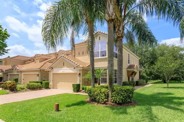 MLS: O5939733 Condo For Sale