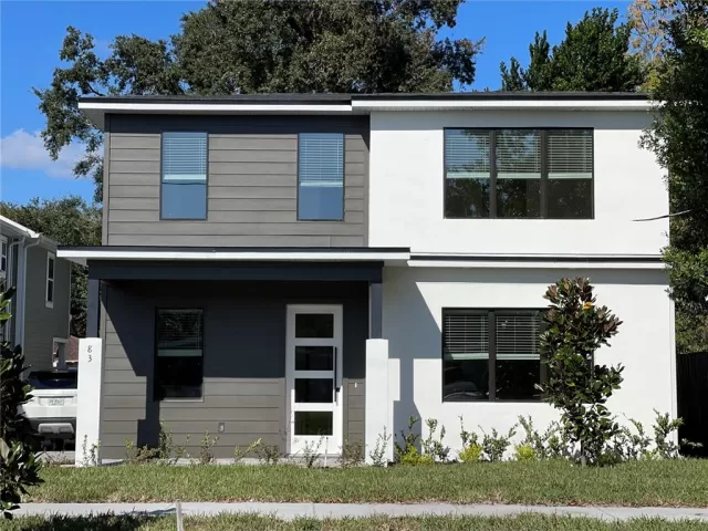 MLS: O5939775 Condo For Sale