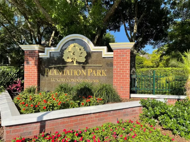 MLS: O5939798 Condo For Sale