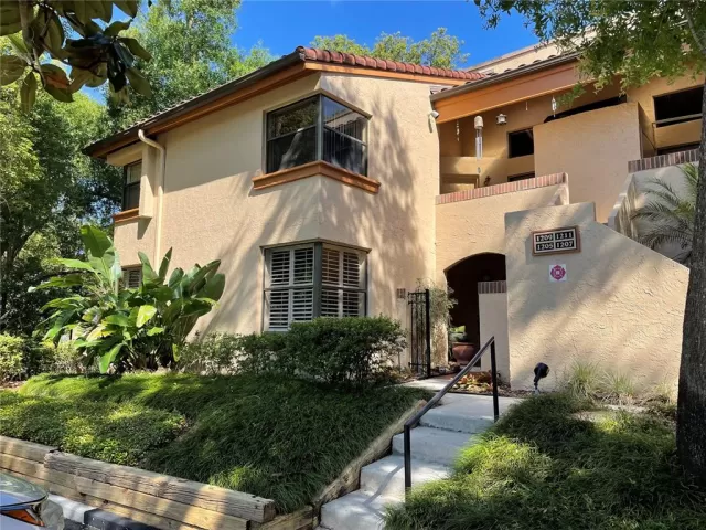 MLS: O5939806 Condo For Sale