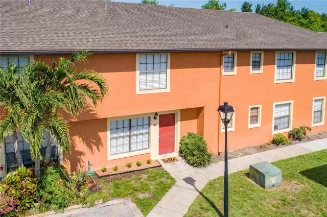 MLS: O5939829 Condo For Sale