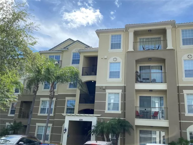 MLS: O5939832 Condo For Sale