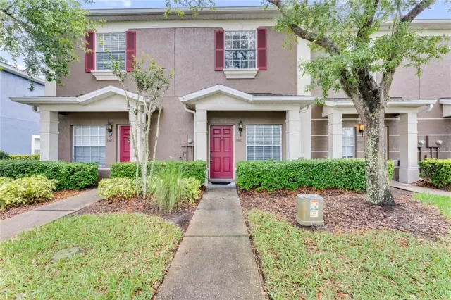 MLS: O5939845 Condo For Sale