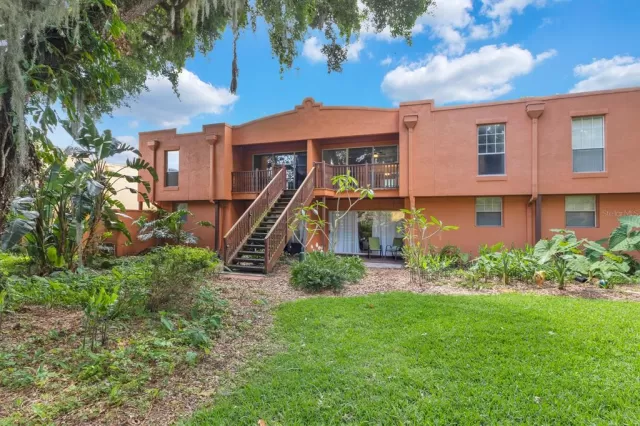 MLS: O5939932 Condo For Sale