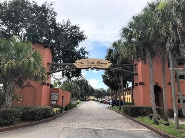 MLS: O5940038 Condo For Sale