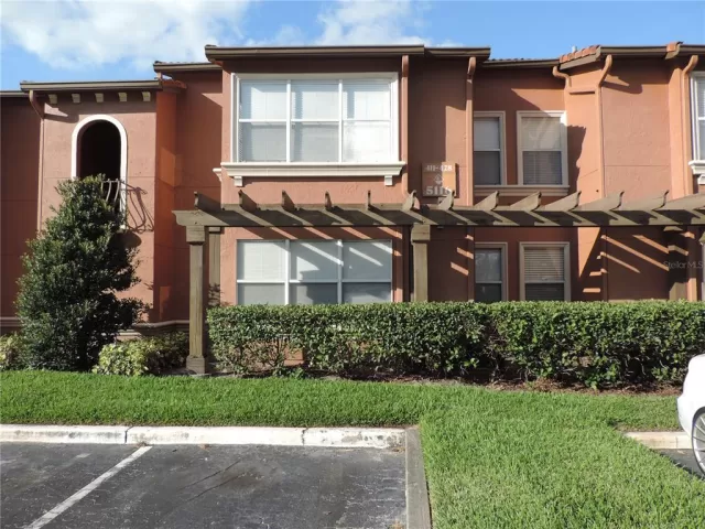 MLS: O5940099 Condo For Sale
