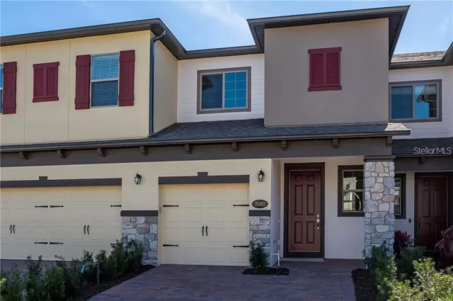 MLS: O5940144 Condo For Sale