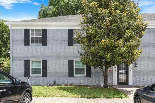 MLS: O5940150 Condo For Sale