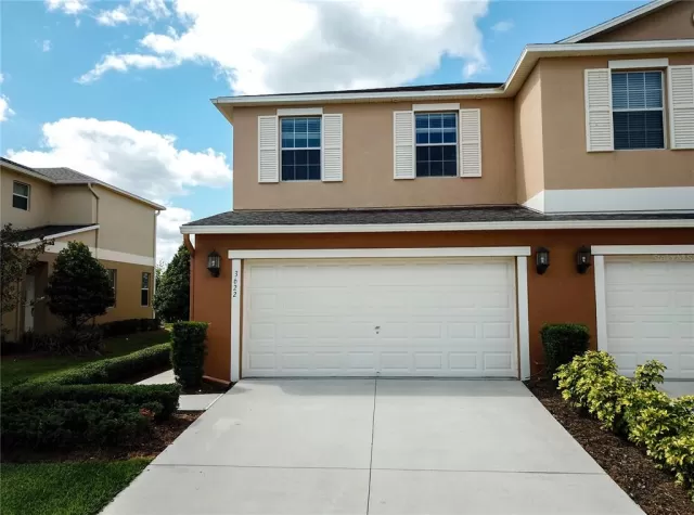 MLS: O5940221 Condo For Sale