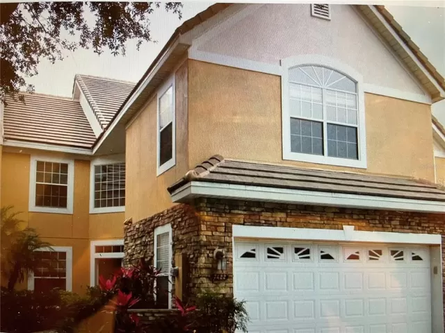 MLS: O5940245 Condo For Sale