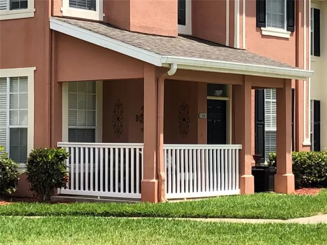 MLS: O5940286 Condo For Sale