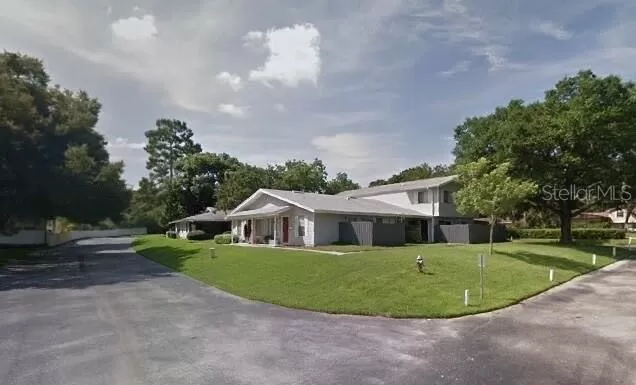 MLS: O5940318 Condo For Sale