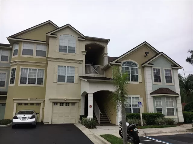 MLS: O5940323 Condo For Sale