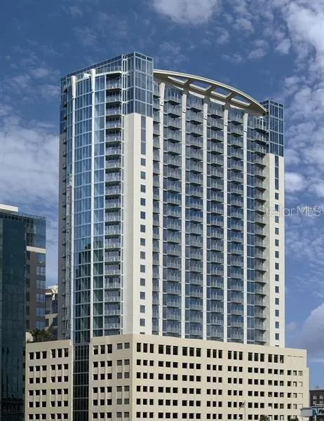 MLS: O5940438 Condo For Sale