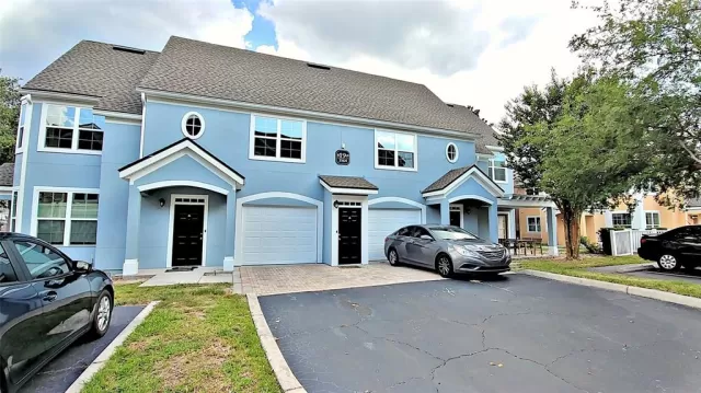 MLS: O5940442 Condo For Sale