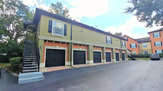 MLS: O5940452 Condo For Sale