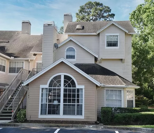 MLS: O5940489 Condo For Sale