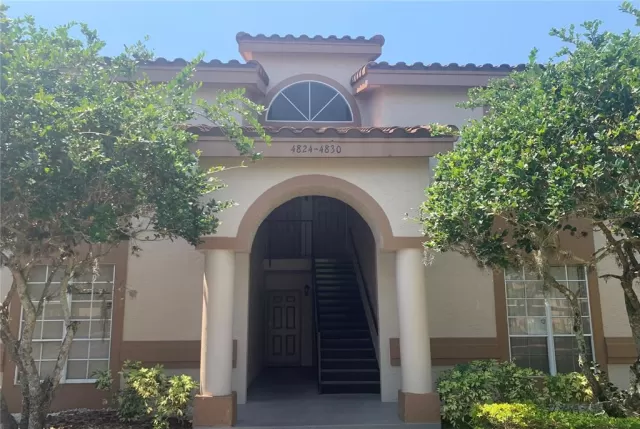 MLS: O5940530 Condo For Sale