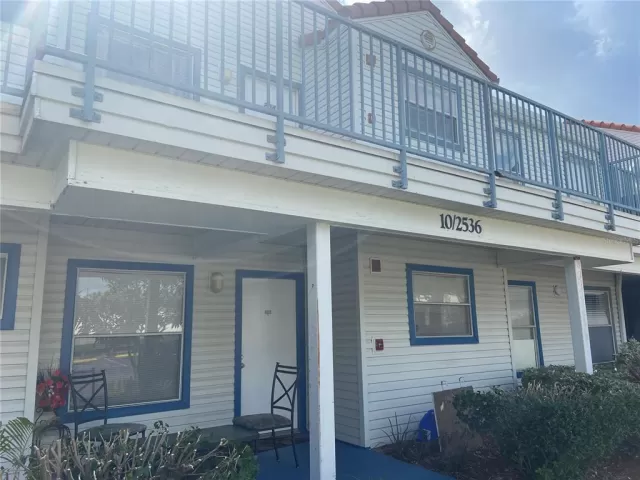 MLS: O5940559 Condo For Sale