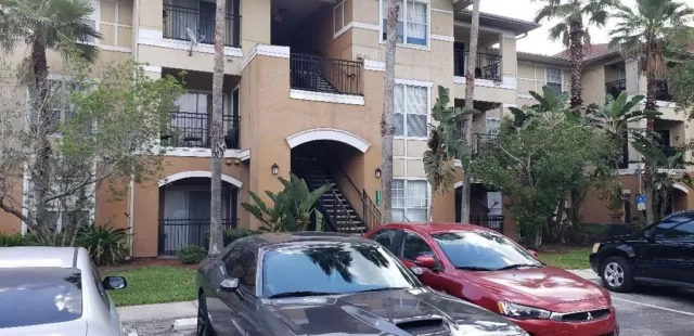 MLS: O5940731 Condo For Sale