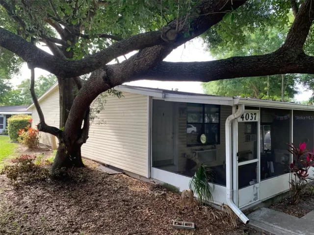 MLS: O5940736 Condo For Sale