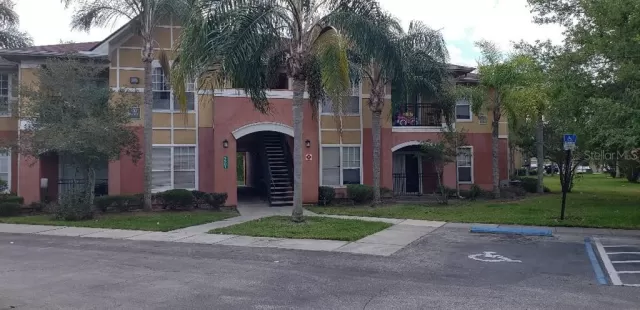 MLS: O5940781 Condo For Sale