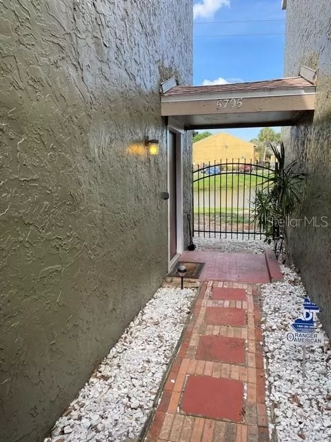 MLS: O5940795 Condo For Sale