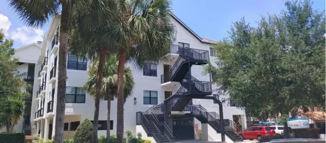 MLS: O5940886 Condo For Sale