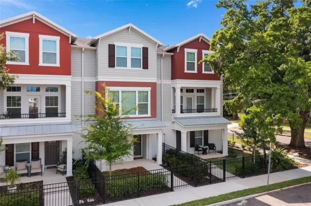 MLS: O5940935 Condo For Sale