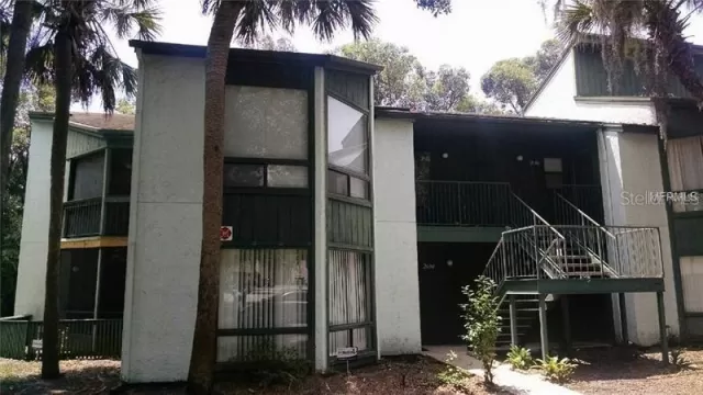 MLS: O5940936 Condo For Sale