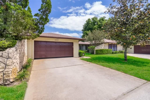 MLS: O5940958 Condo For Sale