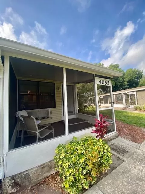 MLS: O5940976 Condo For Sale