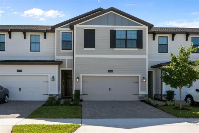 MLS: O5941059 Condo For Sale