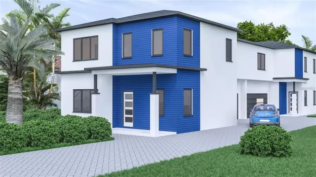 MLS: O5941072 Condo For Sale