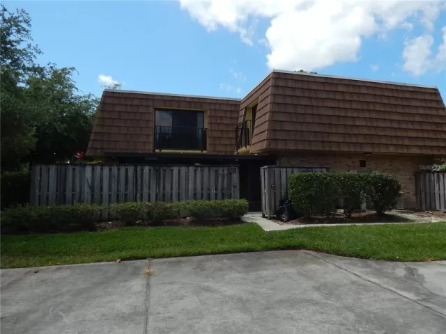 MLS: O5941135 Condo For Sale