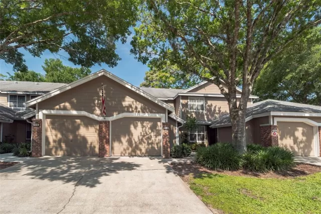 MLS: O5941185 Condo For Sale