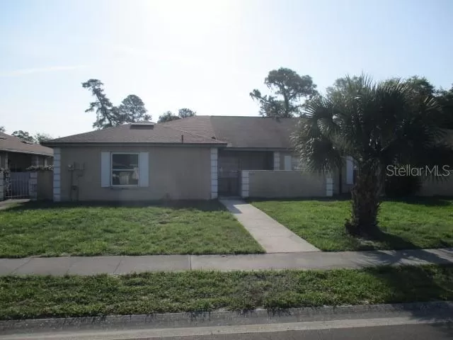 MLS: O5941202 Condo For Sale