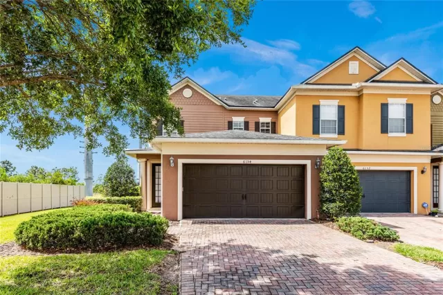 MLS: O5941219 Condo For Sale